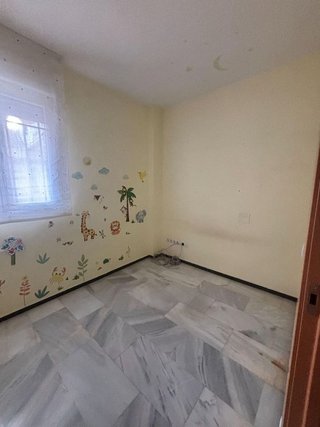 Casa adosada en venta en Casco Histórico  - Ribera - San Basilio en Córdoba