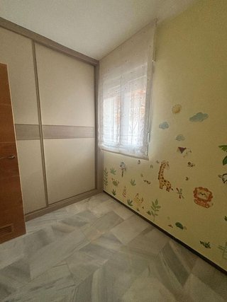 Casa adosada en venta en Casco Histórico  - Ribera - San Basilio en Córdoba