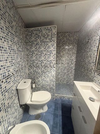 Casa adosada en venta en Casco Histórico  - Ribera - San Basilio en Córdoba