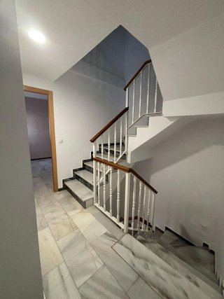 Casa adosada en venta en Casco Histórico  - Ribera - San Basilio en Córdoba