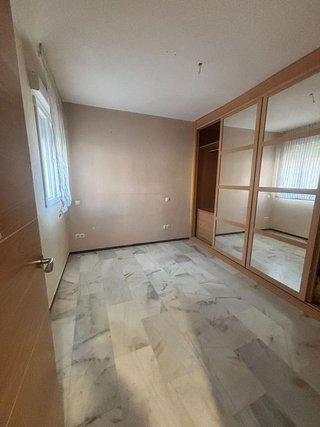 Casa adosada en venta en Casco Histórico  - Ribera - San Basilio en Córdoba