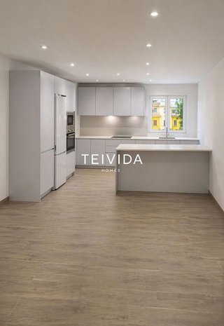 Casa adosada en venta en San Cristóbal de La Laguna - La Vega - San Lázaro en San Cristóbal de La Laguna