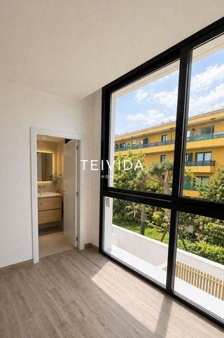 Casa adosada en venta en San Cristóbal de La Laguna - La Vega - San Lázaro en San Cristóbal de La Laguna