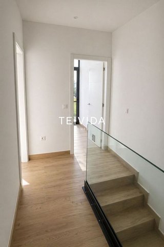 Casa adosada en venta en San Cristóbal de La Laguna - La Vega - San Lázaro en San Cristóbal de La Laguna