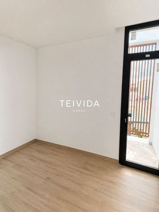 Casa adosada en venta en San Cristóbal de La Laguna - La Vega - San Lázaro en San Cristóbal de La Laguna
