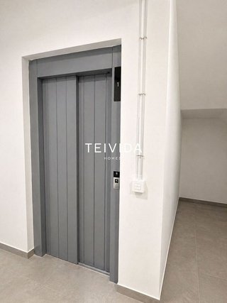 Casa adosada en venta en San Cristóbal de La Laguna - La Vega - San Lázaro en San Cristóbal de La Laguna