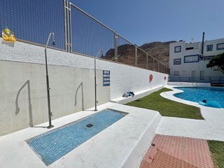 Casa adosada en venta en Aguadulce Norte en Roquetas de Mar