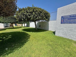 Casa adosada en venta en Aguadulce Norte en Roquetas de Mar