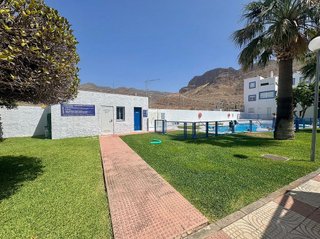 Casa adosada en venta en Aguadulce Norte en Roquetas de Mar