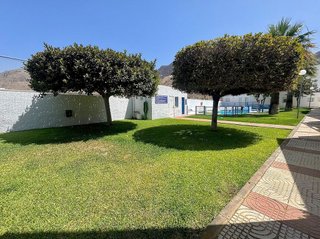 Casa adosada en venta en Aguadulce Norte en Roquetas de Mar