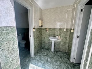 Casa adosada en venta en Aguadulce Norte en Roquetas de Mar