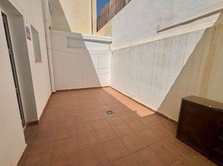 Casa adosada en venta en Aguadulce Norte en Roquetas de Mar
