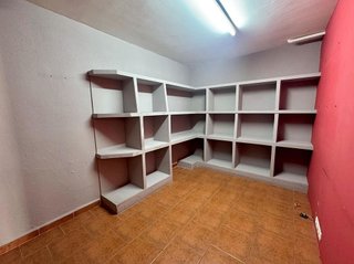 Casa adosada en venta en Aguadulce Norte en Roquetas de Mar