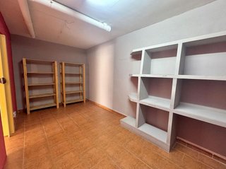 Casa adosada en venta en Aguadulce Norte en Roquetas de Mar
