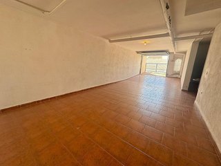 Casa adosada en venta en Aguadulce Norte en Roquetas de Mar