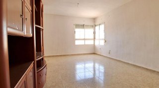 Casa adosada en venta en Aguadulce Norte en Roquetas de Mar