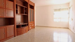 Casa adosada en venta en Aguadulce Norte en Roquetas de Mar