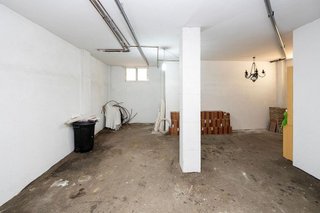 Casa pareada en venta en Motril pueblo en Motril