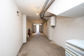 Casa pareada en venta en Motril pueblo en Motril