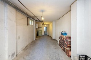 Casa pareada en venta en Motril pueblo en Motril