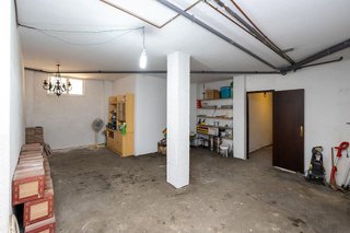 Casa pareada en venta en Motril pueblo en Motril