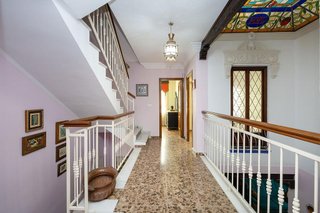 Casa pareada en venta en Motril pueblo en Motril