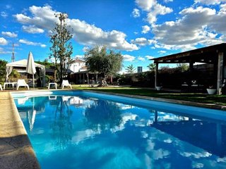 Chalet en venta en Alpicat