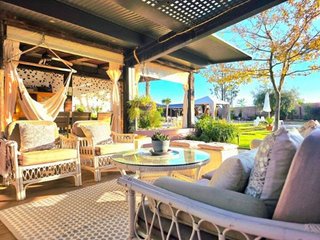 Chalet en venta en Alpicat
