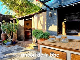 Chalet en venta en Alpicat