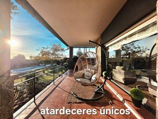 Chalet en venta en Alpicat
