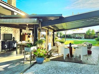 Chalet en venta en Alpicat