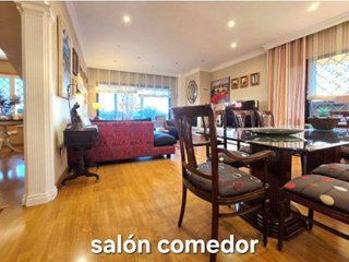 Chalet en venta en Alpicat