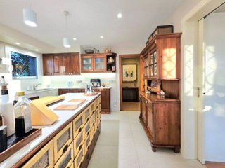 Chalet en venta en Alpicat