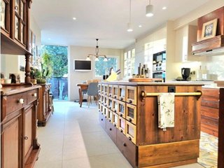 Chalet en venta en Alpicat