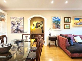Chalet en venta en Alpicat