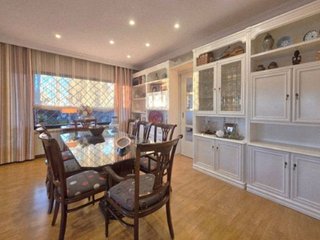 Chalet en venta en Alpicat