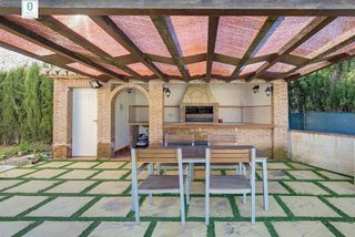 Chalet en venta en Otura