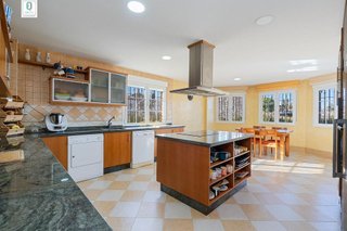 Chalet en venta en Otura