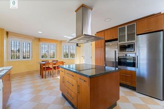 Chalet en venta en Otura