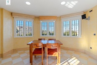 Chalet en venta en Otura