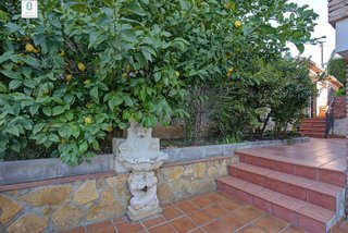 Chalet en venta en Otura