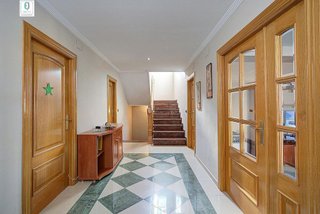 Chalet en venta en Otura