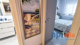 Piso en venta en Calonge Poble en Calonge