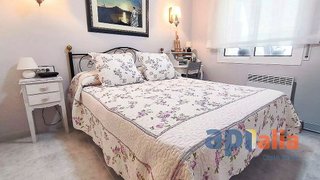 Piso en venta en Calonge Poble en Calonge