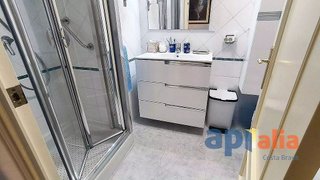 Piso en venta en Calonge Poble en Calonge