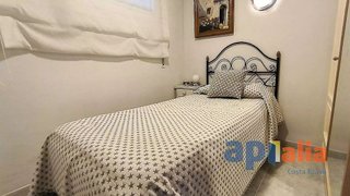 Piso en venta en Calonge Poble en Calonge