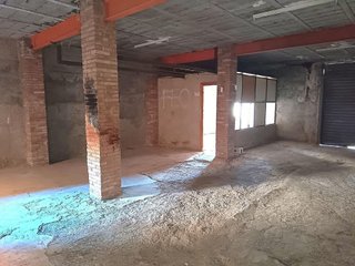 Casa en venta en Mazarrón ciudad en Mazarrón