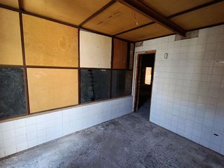 Casa en venta en Mazarrón ciudad en Mazarrón