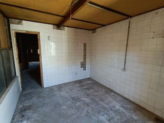 Casa en venta en Mazarrón ciudad en Mazarrón