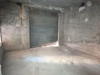 Casa en venta en Mazarrón ciudad en Mazarrón